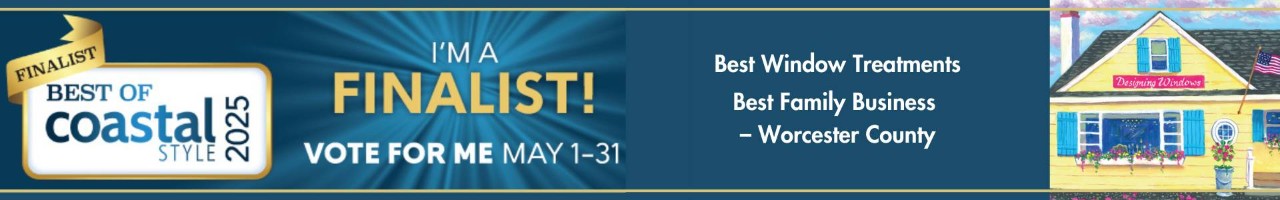 Best of Worcester County 2025